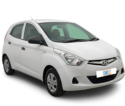 Hyundai Eon-img